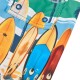 Boboli Swimsuit for boy (633046 5177)