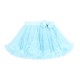 Angel's Face PIXIE TUTU SKIRT AQUA (6440778240 AQUA)