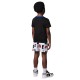 Nike JDB COURT OF LEGENDS  SHORT SE (65D705-782)