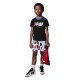 Nike JDB COURT OF LEGENDS  SHORT SE (65D705-782)
