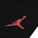 Nike JDB MJ BROOKLYN ESS FLC SHORT (65D979-K0E)