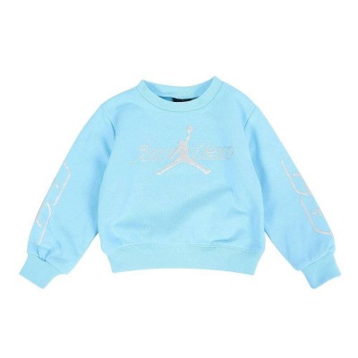 Nike JDB MOUNTAINSIDE FLC SET (65F343-U9G)
