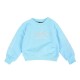 Nike JDB MOUNTAINSIDE FLC SET (65F343-U9G)