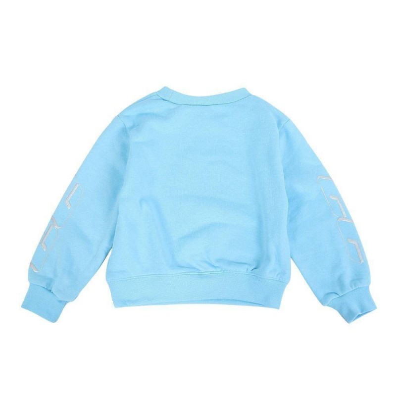 Nike JDB MOUNTAINSIDE FLC SET (65F343-U9G)