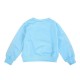 Nike JDB MOUNTAINSIDE FLC SET (65F343-U9G)