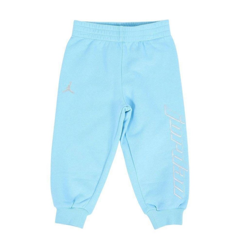 Nike JDB MOUNTAINSIDE FLC SET (65F343-U9G)