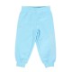 Nike JDB MOUNTAINSIDE FLC SET (65F343-U9G)
