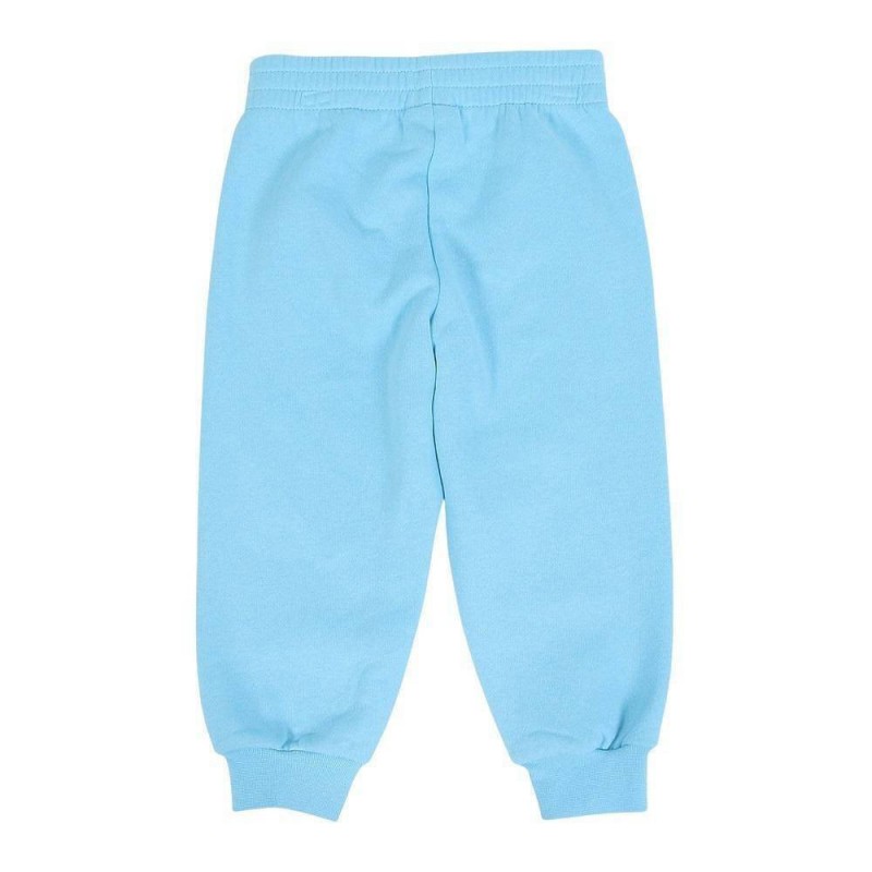 Nike JDB MOUNTAINSIDE FLC SET (65F343-U9G)
