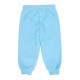 Nike JDB MOUNTAINSIDE FLC SET (65F343-U9G)