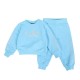 Nike JDB MOUNTAINSIDE FLC SET (65F343-U9G)