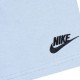 Nike NKB B NSW OTL FT SHORT SET (66M690-C60)