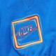 Nike NKB B NSW GWM LT WT FLC CREW S (66N483-U89)