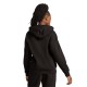 Puma ESS+ SCRIPT Metallic Hoodie FL G (682780 01)