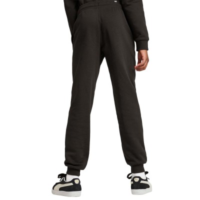 Puma ESS+ SCRIPT Metallic Pants FL G (682799 01)