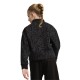 Puma POWER HYPERNATURAL AOP Half-Zip FL G (683346 01)