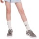 Puma ESS Small No. 1 Logo Shorts TR G (684905 47)