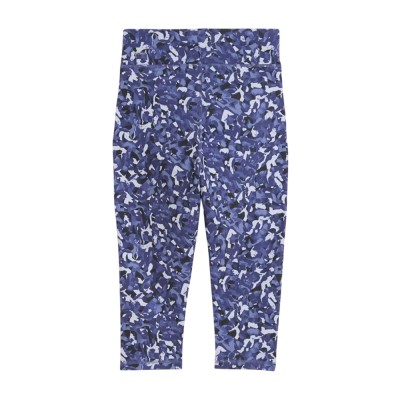 Puma TAD ESS AOP High Waist ¾ Tight G (685122 46) Puma TAD ESS AOP High Waist ¾ Tight G (685122 46)