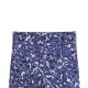 Puma TAD ESS AOP High Waist ¾ Tight G (685122 46)