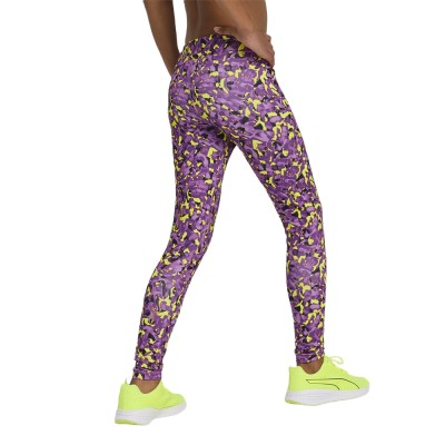 Puma TAD ESS AOP Tight G (685123 39) Puma TAD ESS AOP Tight G (685123 39)