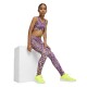 Puma TAD ESS AOP Tight G (685123 39)