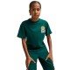 Puma MID90S Graphic Tee IV B (685153 60)