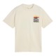 Puma MID90S Graphic Tee IV B (685153 87)