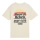 Puma MID90S Graphic Tee IV B (685153 87)