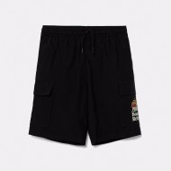 Puma MID90S Cargo Chino Shorts B (685154 01)