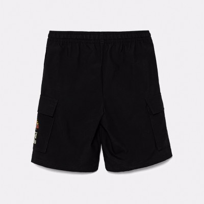Puma MID90S Cargo Chino Shorts B (685154 01)