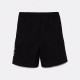 Puma MID90S Cargo Chino Shorts B (685154 01)
