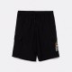 Puma MID90S Cargo Chino Shorts B (685154 01)