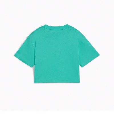 Puma ESS 2 COLOR No. 1 Logo  Short Length Tee G (686071 59)