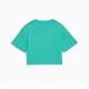 Puma ESS 2 COLOR No. 1 Logo  Short Length Tee G (686071 59)