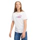 Puma ESS NATURE 2.0 Tee G (686484 02)