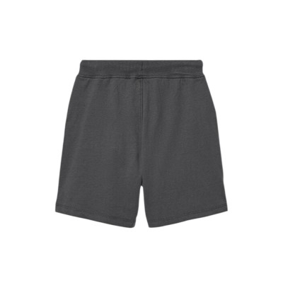Boboli Knit bermuda shorts for boy -BCI (693042 8116)