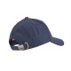 Boboli Twill cap unisex -BCI (693097 2559)