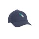 Boboli Twill cap unisex -BCI (693097 2559)