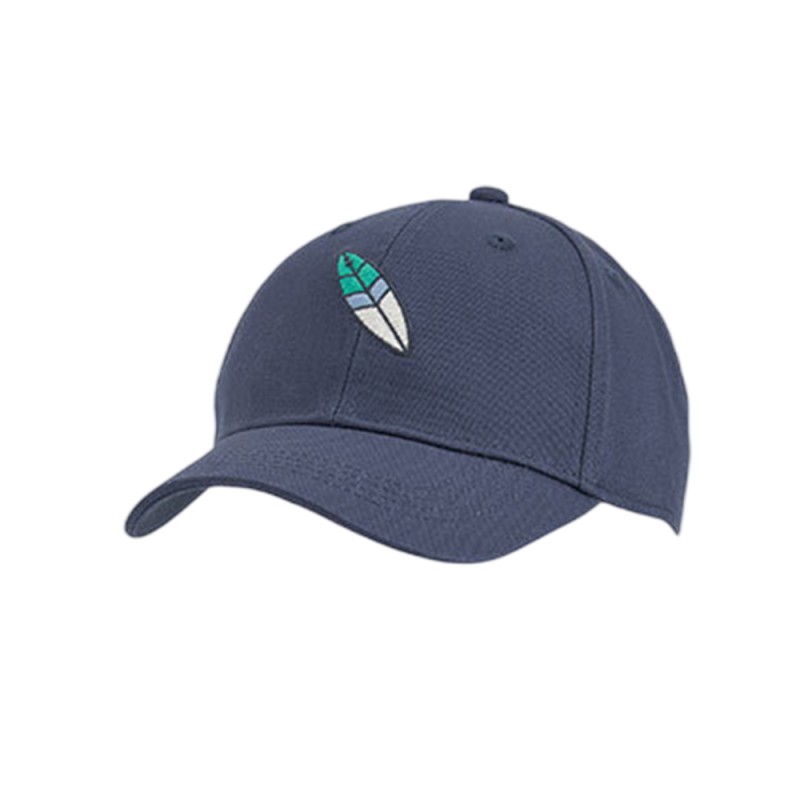 Boboli Twill cap unisex -BCI (693097 2559)
