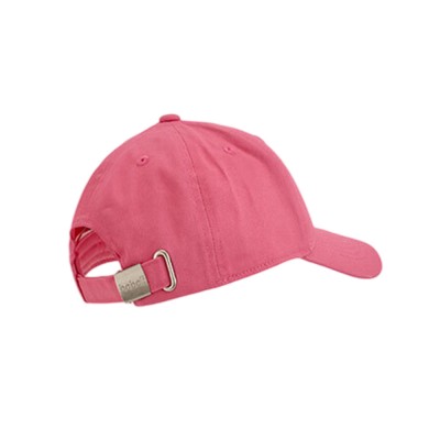 Boboli Twill cap unisex -BCI (693097 3912)