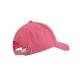 Boboli Twill cap unisex -BCI (693097 3912)
