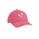 Boboli Twill cap unisex -BCI (693097 3912)