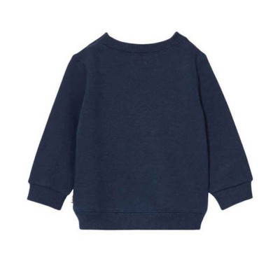 Levi's LVB BATWING CREW (6E9079-C8D)