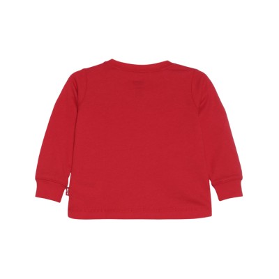 Levi's LVB BATWING CREW (6E9079-R1R)