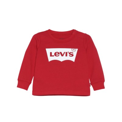 Levi's LVB BATWING CREW (6E9079-R1R)