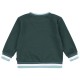 Levi's LVB VARSITY LEVI TIPPED CREW (6EL324-B84)