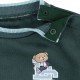 Levi's LVB VARSITY LEVI TIPPED CREW (6EL324-B84)