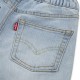 Levi's LVB LEVI 3D SAILING DENIM SET (6EM326-W1T)