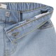 Levi's LVB LEVI 3D SAILING DENIM SET (6EM326-W1T)