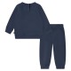 Levi's LVN HOODIE & JOGGER SET (6EP012-UF3)