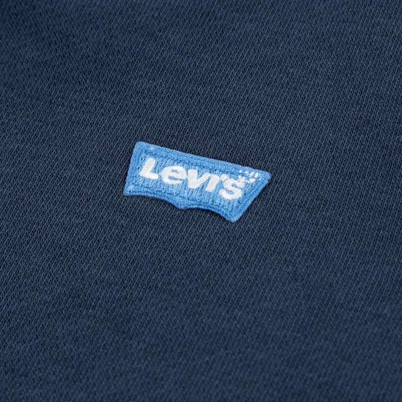 Levi's LVN HOODIE & JOGGER SET (6EP012-UF3)